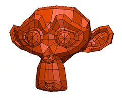Blender tutorials