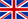 eng