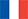 fra
