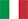 ita