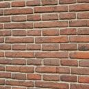 Tutoriel Blender: matériau PBR pour un mur de briques