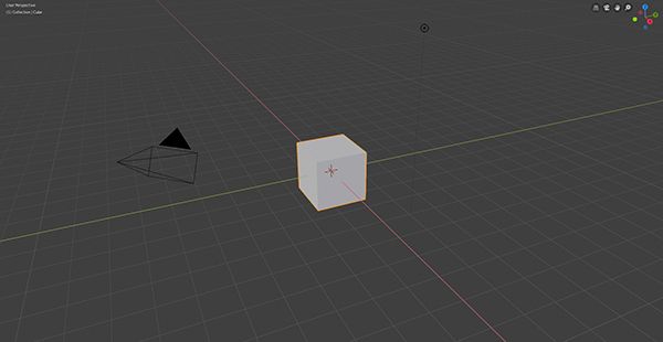 blender on mac shift f1 blender on mac shift f1
