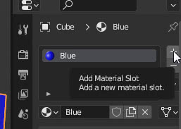 assign material to multiple objects blender assign material to multiple objects blender