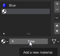 assign material to multiple objects blender assign material to multiple objects blender