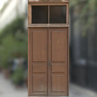 assign material to multiple objects blender assign material to multiple objects blender