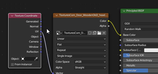 assign material to multiple objects blender assign material to multiple objects blender