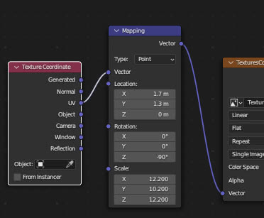 assign material to multiple objects blender assign material to multiple objects blender