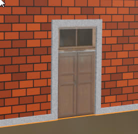 assign material to multiple objects blender assign material to multiple objects blender