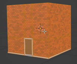 assign material to multiple objects blender assign material to multiple objects blender