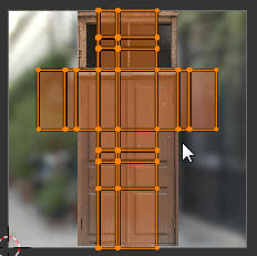 assign material to multiple objects blender assign material to multiple objects blender