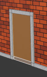 assign material to multiple objects blender assign material to multiple objects blender