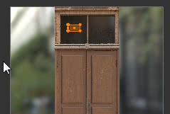 assign material to multiple objects blender assign material to multiple objects blender