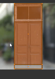 assign material to multiple objects blender assign material to multiple objects blender