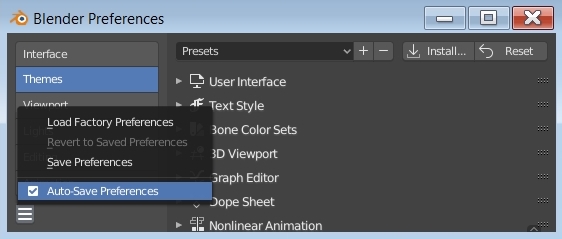 format factory portable 2.90 format factory portable 2.90